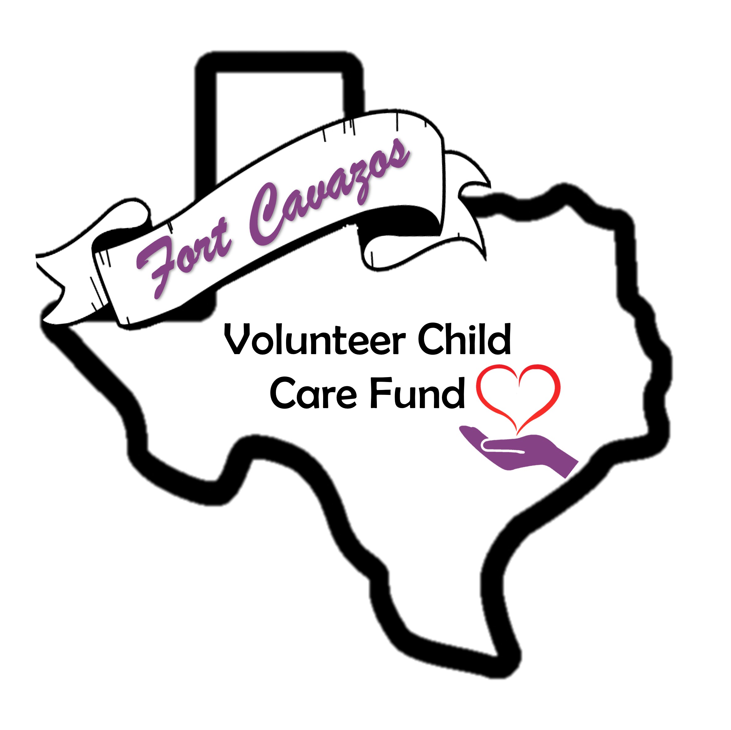 Fort Cavazos Volunteer Child Care Fund